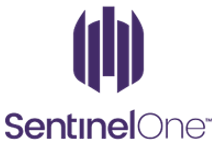 Cybersecurity logo