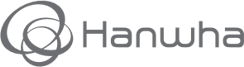 Hanwha