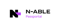 N-Able Passportal