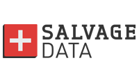 Salvage data