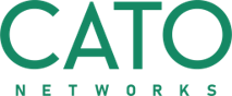 cato networks logo