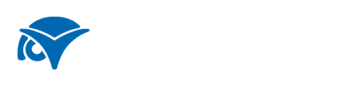 connectwise