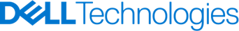 dell Technologies
