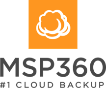 msp 360