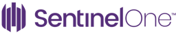 sentinel One