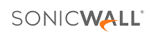 sonicwall