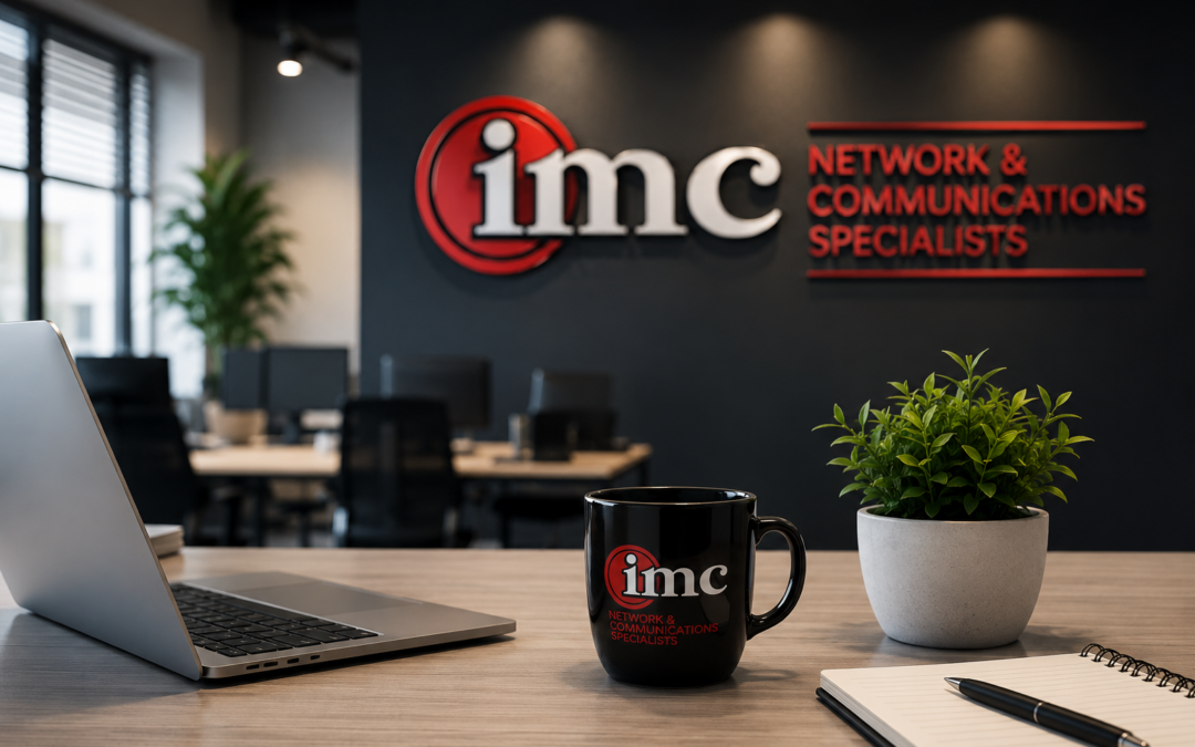 How Much Does Managed IT Support Cost for a 20–75 Employee Business in Connecticut? [2026 Pricing Guide]