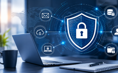 What Happens During a Cybersecurity Incident? A Connecticut Business Owner’s Guide